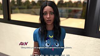 university girl waits for huge cock in bed law school 16