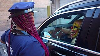 chicago gangsta pt 3 i choose that fat ebony bbw whore charlie nasty