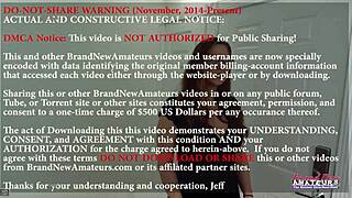 nerdy brunette kay lee craves juicy cock pounding after deepthroat