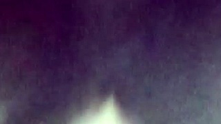 Queen chubby5 teases her endless horny cravings for that big orgasm