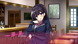 哦天我在巨魔鸡巴上狂喷颜射...中出本子熟女千影路线超载！