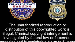 Doctor Tampa hits freshman Adrianna with mandatory Hitachi orgasm.