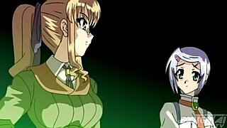 Good Girl Gives Coworker Blowjob In Hentai Uncensored Anal First Time