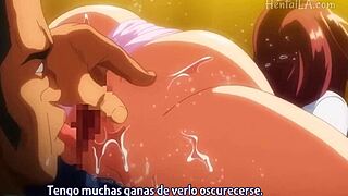 偷来的女友大奶大屁股女上位巨量内射