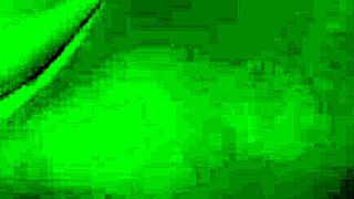 hey, these horny teens ride stepdad on the couch during movie night!