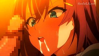 can your cock match this stolen girlfriend's big tits ass cowgirl ride? monster creampie finishes