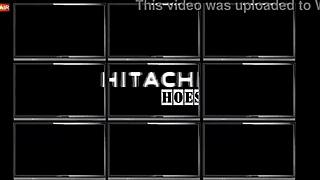 Doctor Tampa hits freshman Adrianna with mandatory Hitachi orgasm.