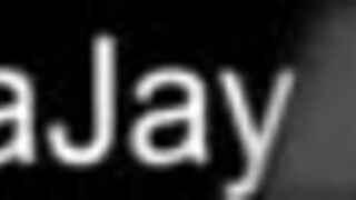 Angelina Castro's big ass wet pussy takes rough interracial pounding