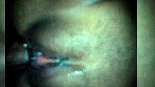 No pain in ass? Loosen up for my videos, sexy