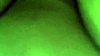 damn those big tight boobs on this curvy indian babe taking fat dick... boli aur zor se chodo!