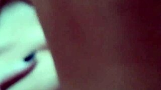 Busty Amateur Milf Slow Hardcore Pounding!