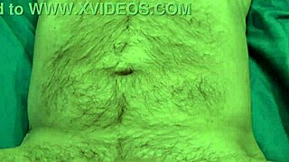 turkish stepmom sneaks into american stepson's bedroom groping his monster cock