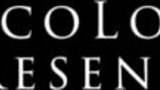 private asian teacher creampies chinese ass lesson part 2