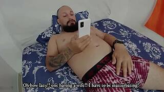 嫂子巨屄被操到屁眼射精