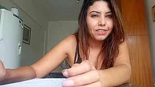 what if a horny indian prostitute with big ass tits reveals all truths?