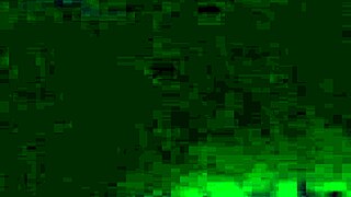 they kiss both ways in this slowed acoustic jam?!