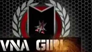 Ava Lee's Rimming Cravings Explode Interracially