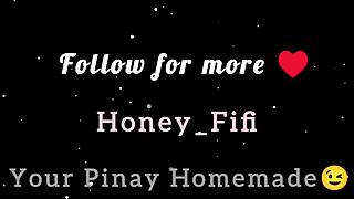 stepsis sneaks in for wet pussy foreplay and taboo creampie ride with stepbro