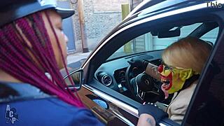 chicago gangsta pt 3 i choose that fat ebony bbw whore charlie nasty