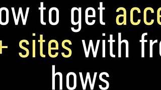 penny pax: wanna suck stepbro's big dick good before bed? 😏🍆