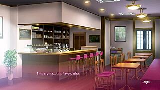 哦天我在巨魔鸡巴上狂喷颜射...中出本子熟女千影路线超载！