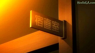 偷来的女友大奶大屁股女上位巨量内射