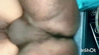 Virgin Indian Girl Loses Virginity To Boyfriend In Hot Sex