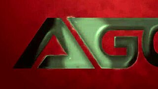 We do hardcore rough fucking quickie with deepthroat gagging blowjob double penetration anal creampie in angels of hardcore