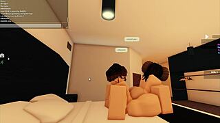 Rough pounding unleashes my deepest savage cravings