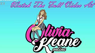 curvy students' fat asses drip from pussy munching foreplay