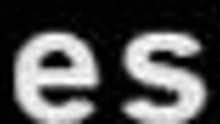 i own this asian slave's gaping ass with strapon fisting rimjob