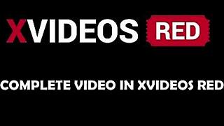 alcohol drove me wild with her hot orgasm full movie!