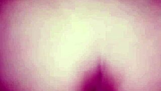 hey suami ijin jalan sore tapi malah ke penginapan sama cowok indonesian bokep