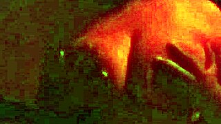 Stepmom Red Room Pound Fest!