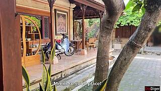 my coworker pounded me hard during the job interview and finished with a creampie