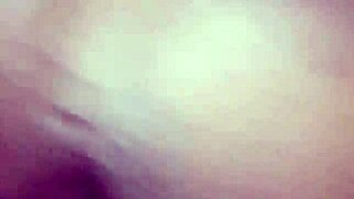 lemme suck ur big dick fuck me!!