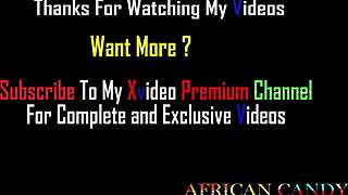 bbw latina whore squirts as bbc stepbro drills her shaved pussy raw