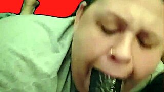 Curvy Blonde Bimbo Trades Barefoot Sex For Rent Cash