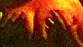 Stepmom Red Room Pound Fest!