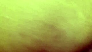 bbw roxy begs for hot doggy cock pounding?