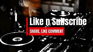 Sexy ssbbw's oiled fat ass ripped open bareback by bbc fitness trainer squirting hard