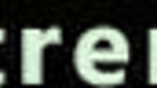 the bound blonde with small tits rides cock roughly