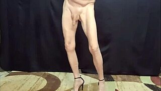 busy-bottom models leopard panties update 13 hd oct 07 purr