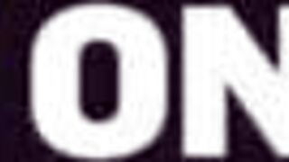 Anal sex in stockings makes her nympho ass crave more?