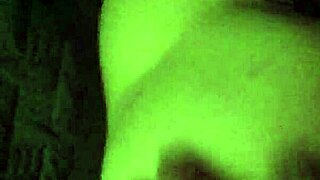 steve and his girlfriend verif clip with friend