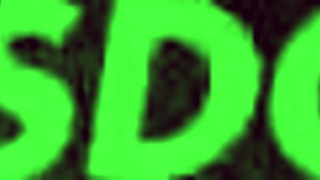 Lesbian Goddesses Finger Lick Scissor Pussy In Erotic Bliss!