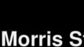 horny petite teen 18+ dina joy gapes ass on huge cock in rough anal humiliation