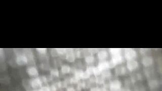 Shy Petite Ebony Neighbor Returns For Big Black Cock Outdoor Fuck!