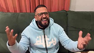 damn her huge ass bounces wild on my cock full vid! 🍑🍆