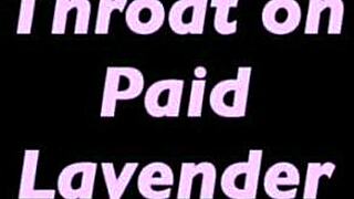 hot pigtail coed chokes on extreme 69 facefuck cum explosion